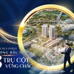 Golden Point: Cơ Hội Đầu Tư Hấp Dẫn Tại Quận Hải An Với Mức Vốn Từ 1.5 Tỷ Đồng