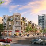 Đột phá mới: Golden Point Hải Phòng chính thức cho phép NĐT ngoại quốc mua