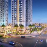 CHỚP NGAY: Cơ hội Sở hữu Shophouse Đại lộ Thời Đại – Quỹ hàng SIÊU HIẾM từ Golden Point!