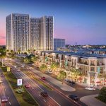 VỊ THẾ KIM CƯƠNG: Golden Point – Khẳng định kinh doanh thắng lợi tuyệt đối!