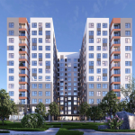 MỚI NHẤT 2026 | 159 hồ sơ đủ điều kiện đợt 1 xét duyệt mua Nhà ở xã hội tại Golden Point