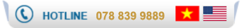 hotline dự án golden point tại Hải Phòng