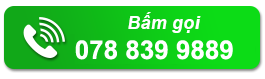 lien he tu van tư vấn mua golden poin hp